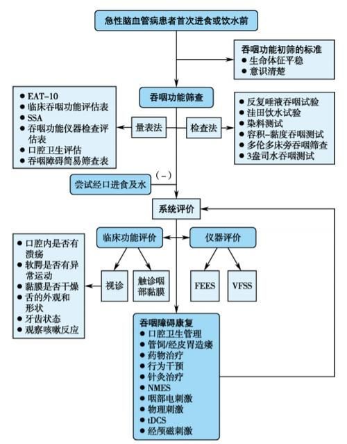 如何判斷患者是否需要喂食，判斷患者是否需要喂食的權威臨床判斷標準、醫學指南 如何判斷患者是否需要喂食，判斷患者是否需要喂食的權威臨床判斷標準、醫學指南 龍魚百科 第2張