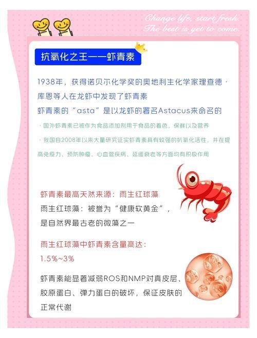 如何改善小紅龍魚的體色，如何改善小紅龍魚體色 如何改善小紅龍魚的體色，如何改善小紅龍魚體色 龍魚百科 第12張