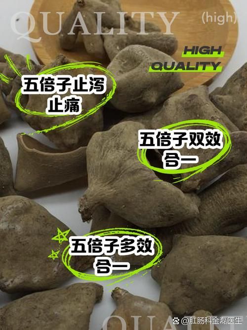 有哪些中草藥可以預防魚炸鱗病，中草藥在養(yǎng)殖中的應用 有哪些中草藥可以預防魚炸鱗病，中草藥在養(yǎng)殖中的應用 龍魚百科 第6張