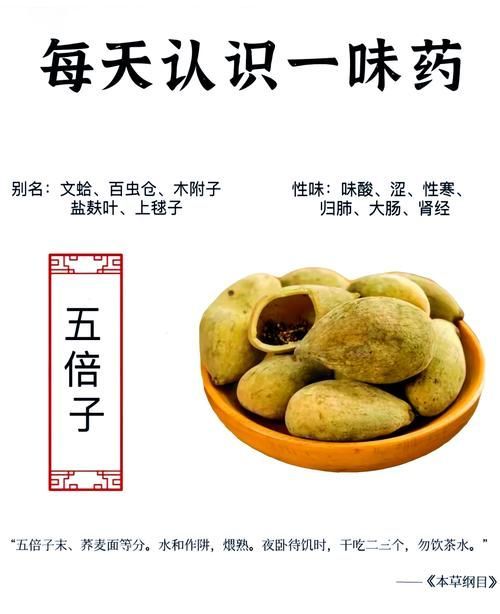 有哪些中草藥可以預防魚炸鱗病，中草藥在養(yǎng)殖中的應用 有哪些中草藥可以預防魚炸鱗病，中草藥在養(yǎng)殖中的應用 龍魚百科 第5張