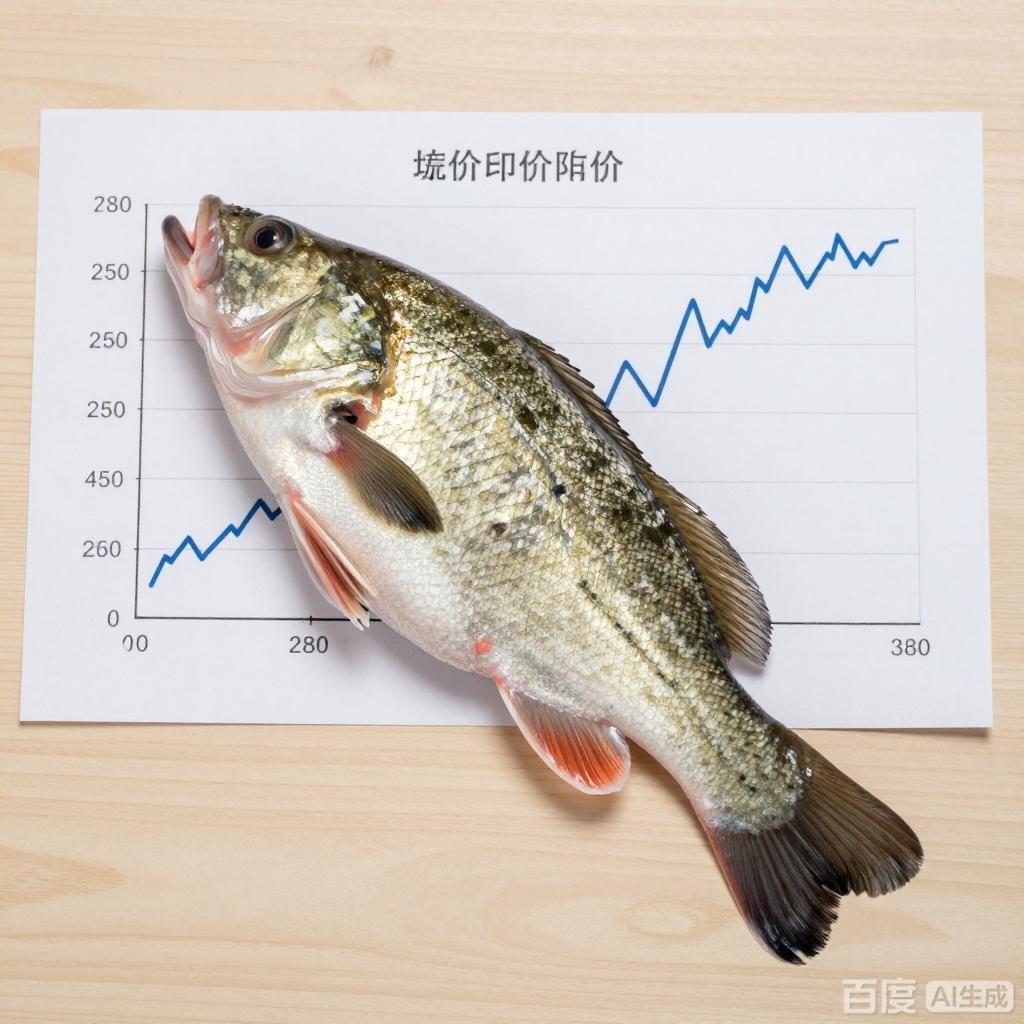 鱖魚的市場(chǎng)價(jià)格，2023年鱖魚市場(chǎng)價(jià)格走勢(shì)如何獲取鱖魚市場(chǎng)實(shí)時(shí)價(jià)格 鱖魚的市場(chǎng)價(jià)格，2023年鱖魚市場(chǎng)價(jià)格走勢(shì)如何獲取鱖魚市場(chǎng)實(shí)時(shí)價(jià)格 龍魚百科 第4張