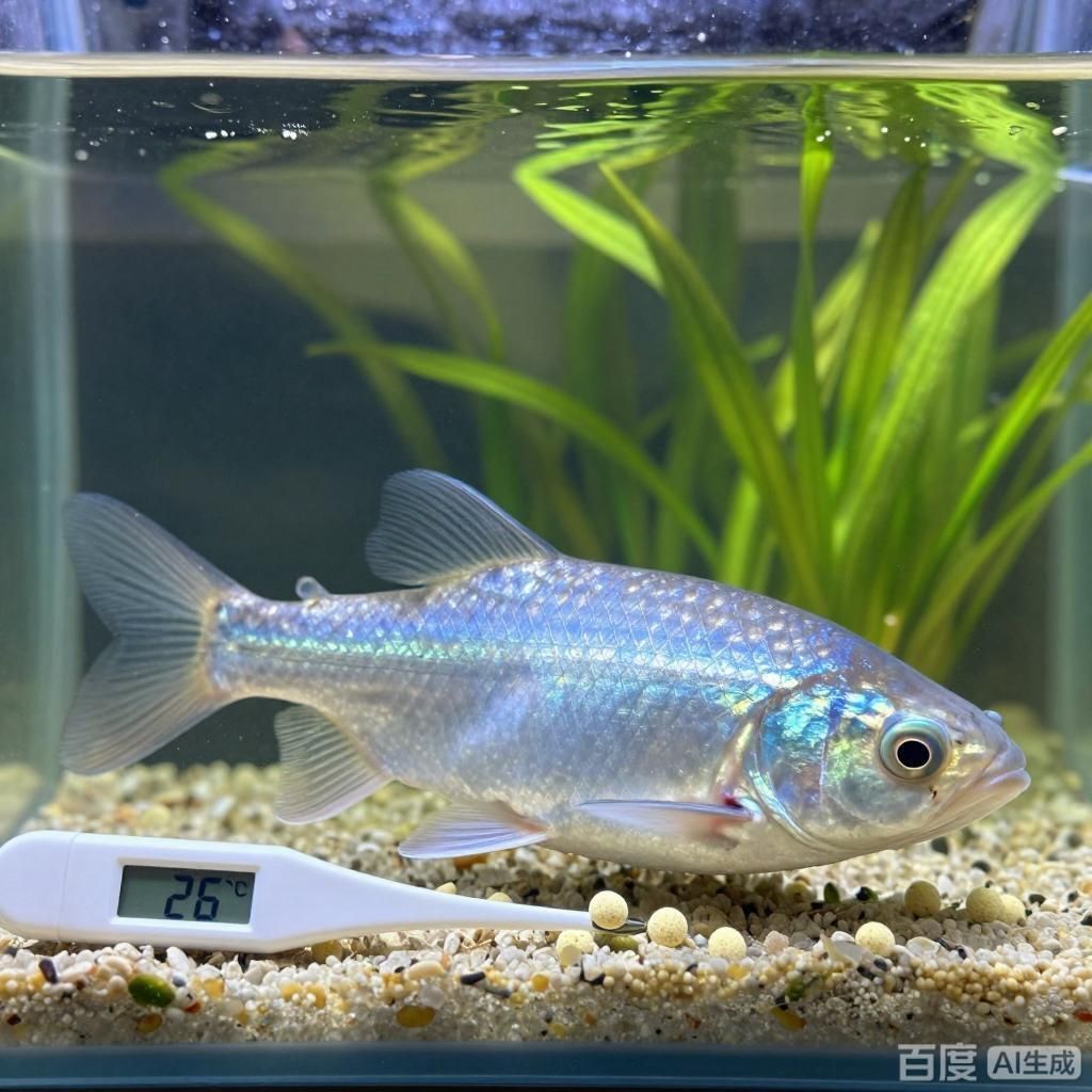 詳解龍魚腸胃問題如何治療，龍魚腸胃問題如何治療 詳解龍魚腸胃問題如何治療，龍魚腸胃問題如何治療 龍魚百科 第2張