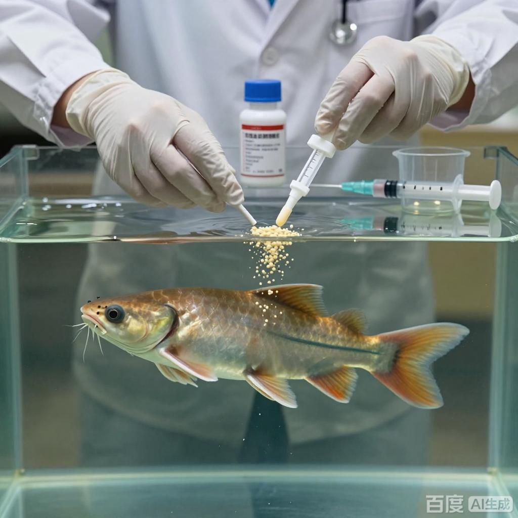 詳解龍魚腸胃問題如何治療，龍魚腸胃問題如何治療 詳解龍魚腸胃問題如何治療，龍魚腸胃問題如何治療 龍魚百科 第3張