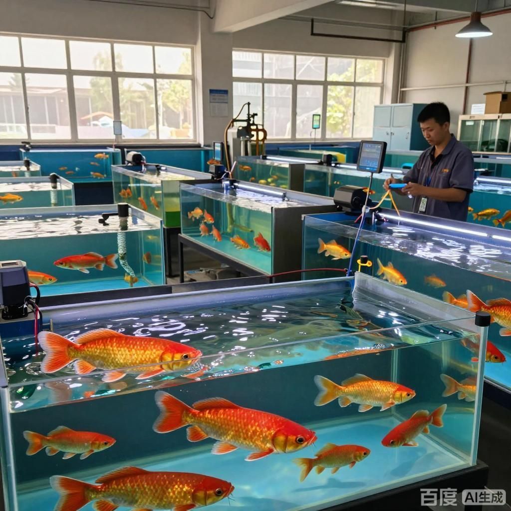 給我推薦一些唐山的龍魚養殖場，唐山龍魚養殖場哪個最好唐山龍魚養殖場推薦
