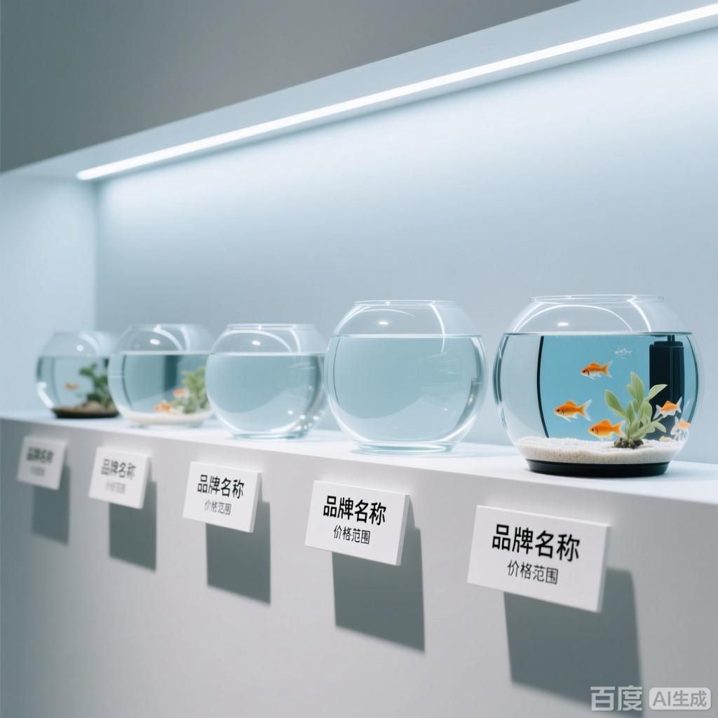 五大品牌魚缸價格范圍，五大品牌魚缸價格范圍分析五大品牌魚缸價格范圍 五大品牌魚缸價格范圍，五大品牌魚缸價格范圍分析五大品牌魚缸價格范圍 龍魚百科 第4張