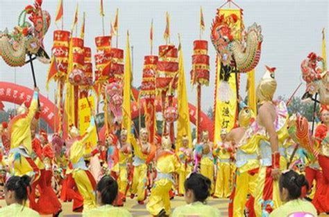 2024年龍魚燈的主燈組是什么？，2024年龍魚燈主燈組詳解“龍魚燈”并非單一燈具