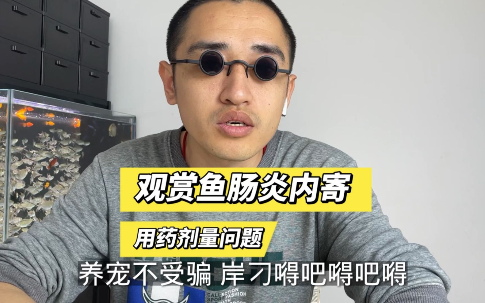 甲硝唑治療魚內寄生蟲用量，甲硝唑治療觀賞魚內寄生蟲用量
