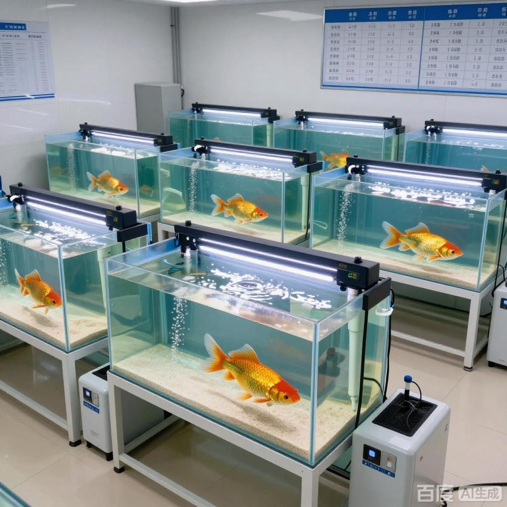 如何配置金龍魚飼養(yǎng)環(huán)境，如何配置金龍魚飼養(yǎng)環(huán)境配置金龍魚飼養(yǎng)環(huán)境的關鍵步驟 如何配置金龍魚飼養(yǎng)環(huán)境，如何配置金龍魚飼養(yǎng)環(huán)境配置金龍魚飼養(yǎng)環(huán)境的關鍵步驟 龍魚百科 第4張