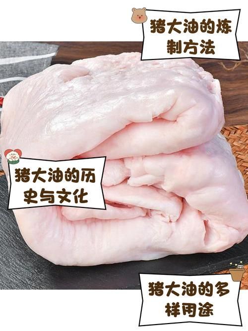 豬肉對龍魚有哪些具體營養成分，如何正確投喂豬肉給龍魚？
