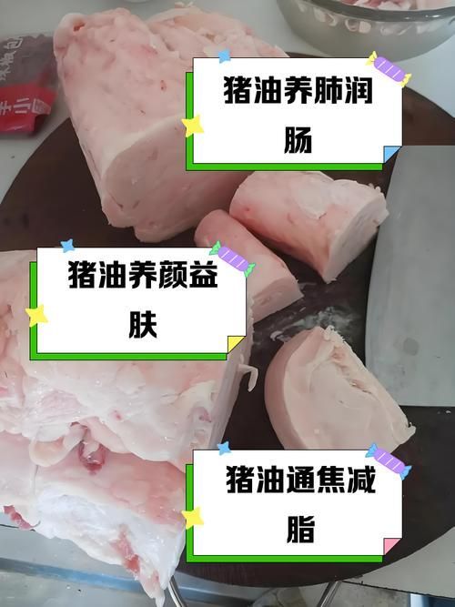 豬肉對龍魚有哪些具體營養成分，如何正確投喂豬肉給龍魚？