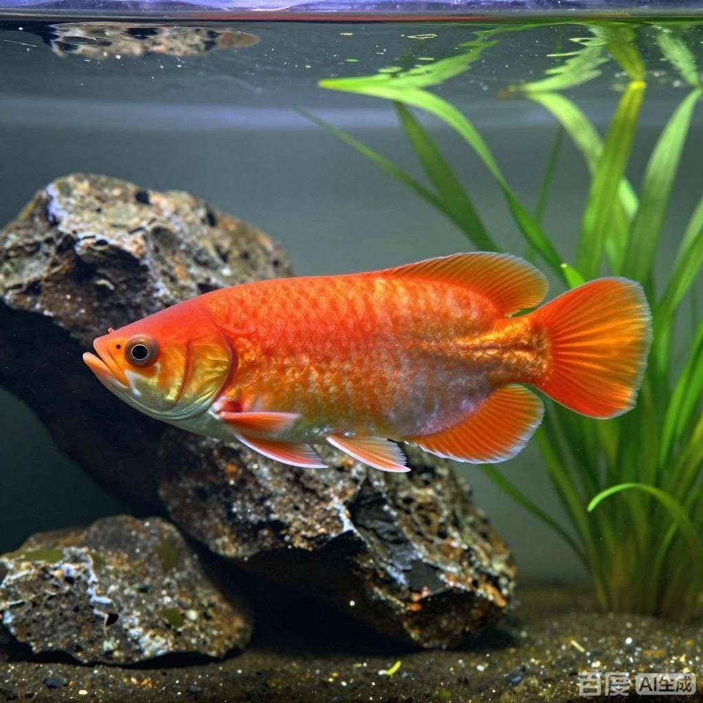 能詳細(xì)介紹一下中國(guó)紅龍排名前十位的魚嗎，中國(guó)紅龍排名前十位的魚是什么魚 能詳細(xì)介紹一下中國(guó)紅龍排名前十位的魚嗎，中國(guó)紅龍排名前十位的魚是什么魚 龍魚百科 第3張