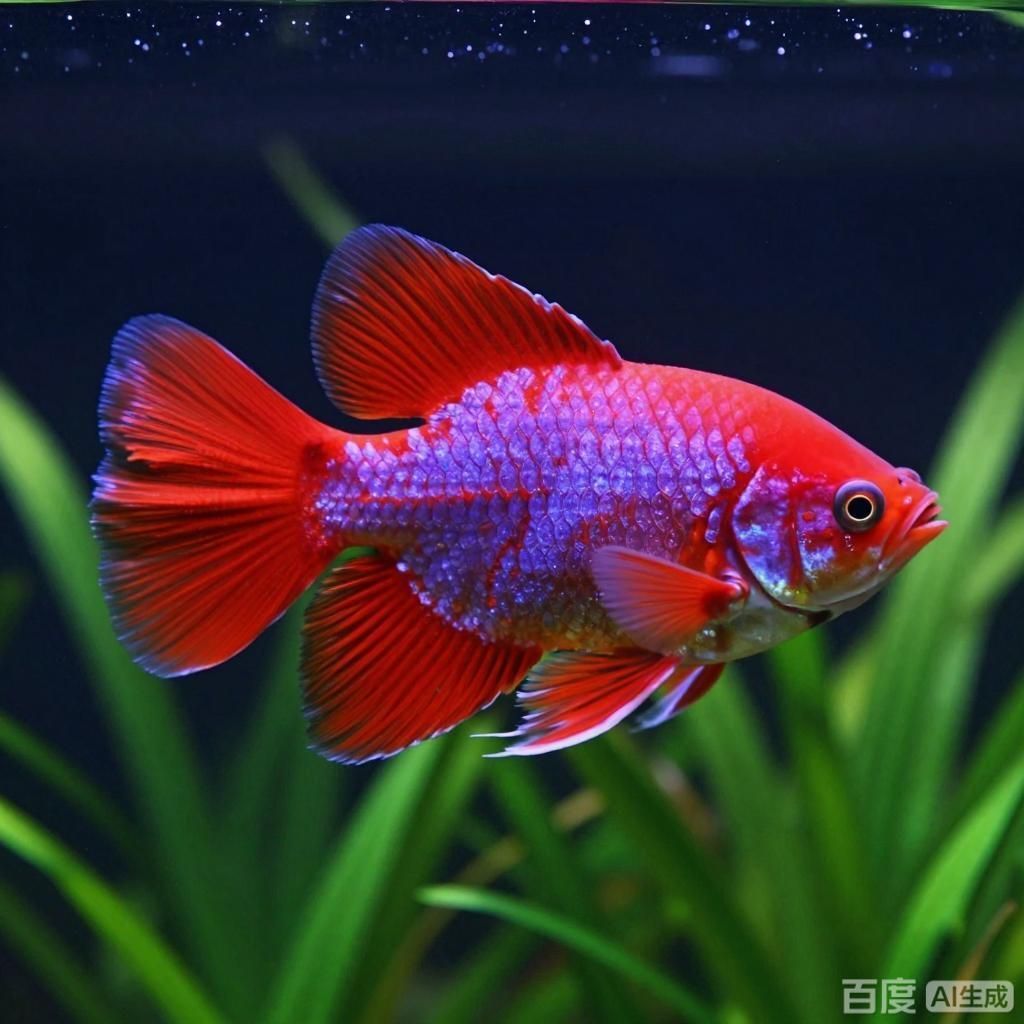 能詳細(xì)介紹一下中國(guó)紅龍排名前十位的魚嗎，中國(guó)紅龍排名前十位的魚是什么魚 能詳細(xì)介紹一下中國(guó)紅龍排名前十位的魚嗎，中國(guó)紅龍排名前十位的魚是什么魚 龍魚百科 第4張
