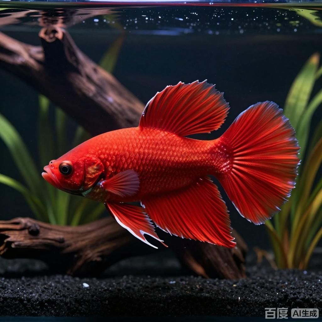 能詳細(xì)介紹一下中國(guó)紅龍排名前十位的魚嗎，中國(guó)紅龍排名前十位的魚是什么魚 能詳細(xì)介紹一下中國(guó)紅龍排名前十位的魚嗎，中國(guó)紅龍排名前十位的魚是什么魚 龍魚百科 第1張