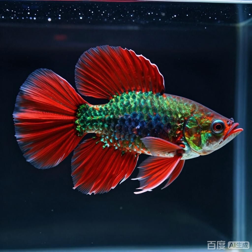 能詳細(xì)介紹一下中國(guó)紅龍排名前十位的魚嗎，中國(guó)紅龍排名前十位的魚是什么魚 能詳細(xì)介紹一下中國(guó)紅龍排名前十位的魚嗎，中國(guó)紅龍排名前十位的魚是什么魚 龍魚百科 第2張