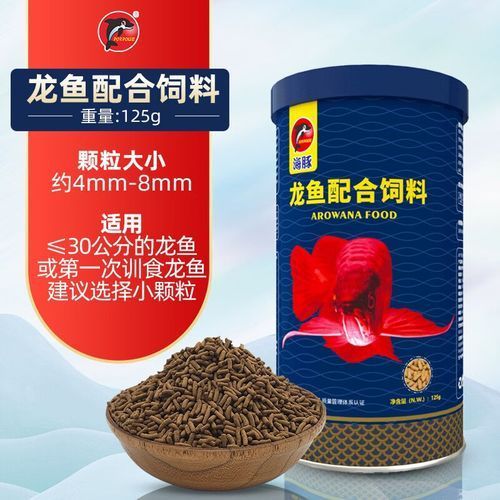如何預(yù)防龍魚艾滋病復(fù)發(fā)？，如何預(yù)防龍魚艾滋病復(fù)發(fā)并非科學(xué)術(shù)語并非科學(xué)術(shù)語