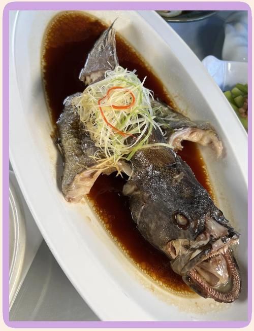 獨山龍魚適合哪些人群食用？，獨山龍魚適合哪些人群食用獨山龍魚適合哪些人群食用