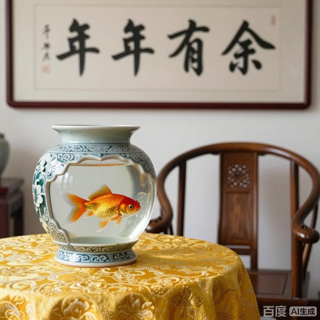 如何選擇吉祥的魚，如何根據(jù)風(fēng)水選擇吉祥魚 如何選擇吉祥的魚，如何根據(jù)風(fēng)水選擇吉祥魚 龍魚百科 第2張