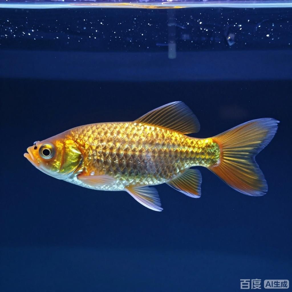 金龍魚爬背過程是怎樣的，金龍魚爬背過程是怎樣的金龍魚爬背過程是怎樣的 金龍魚爬背過程是怎樣的，金龍魚爬背過程是怎樣的金龍魚爬背過程是怎樣的 龍魚百科 第3張