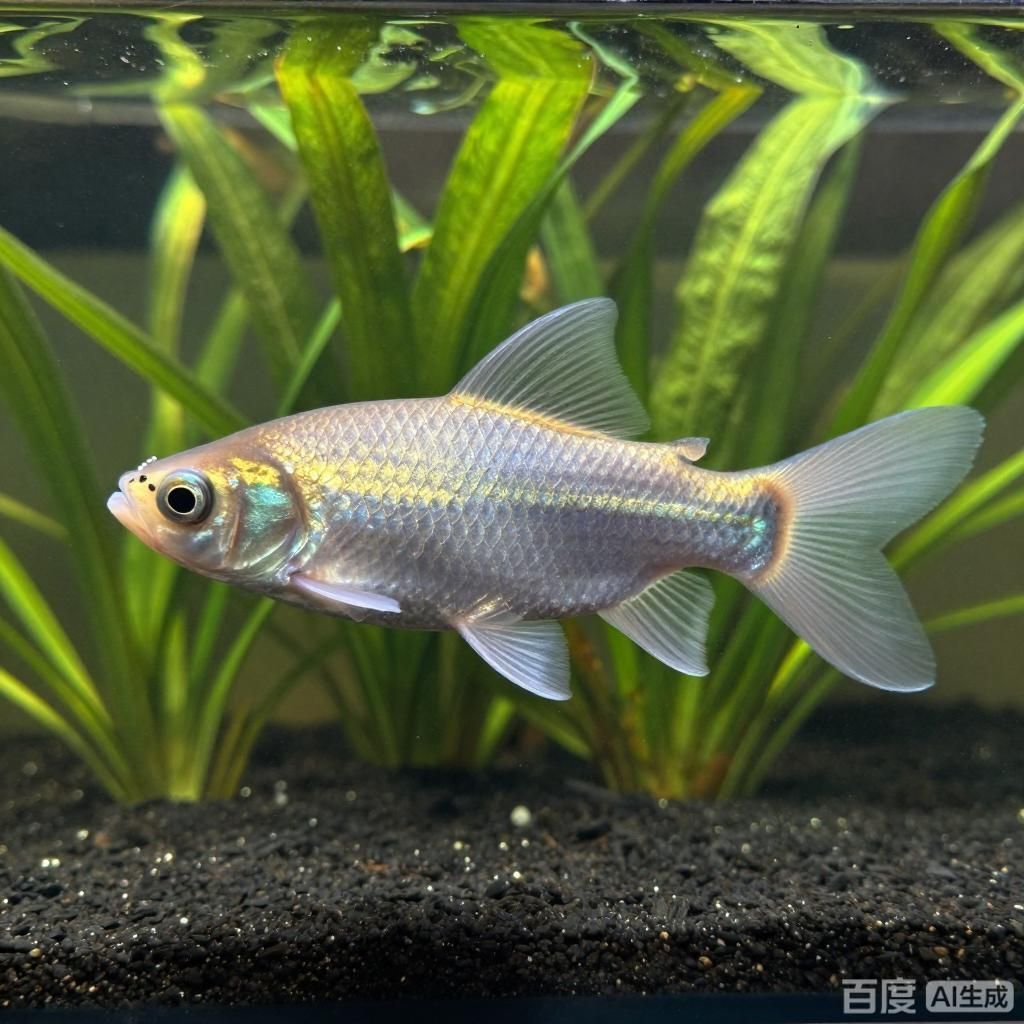 金龍魚爬背過程是怎樣的，金龍魚爬背過程是怎樣的金龍魚爬背過程是怎樣的 金龍魚爬背過程是怎樣的，金龍魚爬背過程是怎樣的金龍魚爬背過程是怎樣的 龍魚百科 第1張