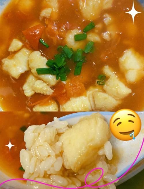武漢龍魚美食哪家最好，武漢龍魚美食哪家最好吃武漢龍魚美食哪家口碑最好 武漢龍魚美食哪家最好，武漢龍魚美食哪家最好吃武漢龍魚美食哪家口碑最好 龍魚百科 第12張