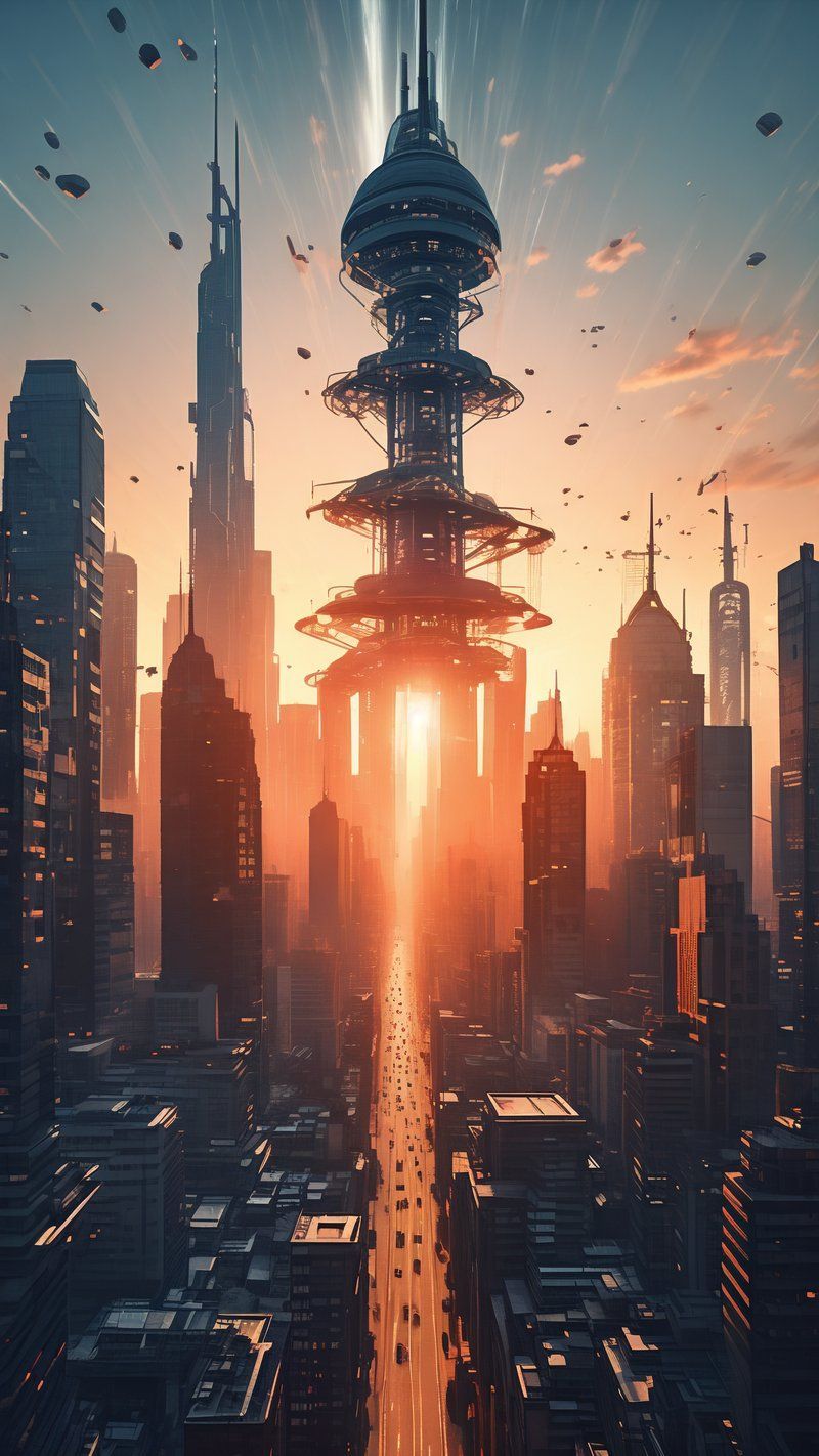 有沒有更多2025年最火壁紙推薦，2025年最火壁紙推薦 有沒有更多2025年最火壁紙推薦，2025年最火壁紙推薦 龍魚百科 第2張