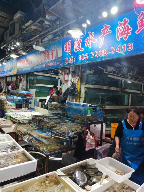 貴陽市有哪些可靠的龍魚購買渠道？，貴陽市龍魚購買渠道可靠且多樣，貴陽龍魚購買避坑指南