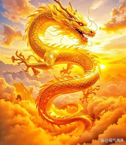 能推薦一些高清的金龍圖片嗎，高清金龍圖片推薦 能推薦一些高清的金龍圖片嗎，高清金龍圖片推薦 龍魚百科 第8張