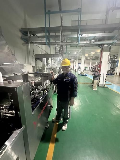羅湖龍魚的售后服務如何？，羅湖龍魚售后服務