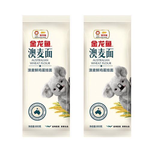金龍魚(yú)公司有哪些產(chǎn)品，金龍魚(yú)公司有哪些產(chǎn)品滿足不同場(chǎng)合和口味需求