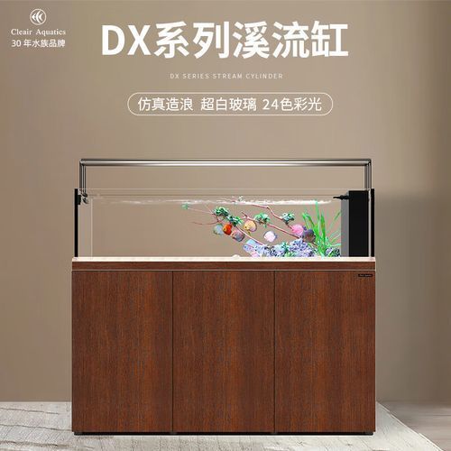 可麗愛和漢霸哪個更耐用？，可麗愛和漢霸哪個更耐用可麗愛和漢霸哪個更耐用