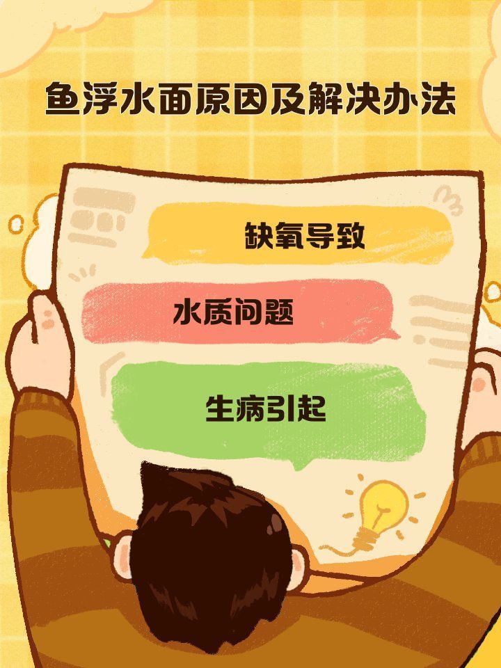 龍魚病在水面漂浮時如何急救？，龍魚水面漂浮急救 龍魚病在水面漂浮時如何急救？，龍魚水面漂浮急救 龍魚百科 第6張