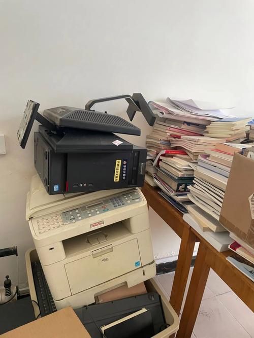 能否提供國有資產拍賣的實例，國有資產拍賣實例