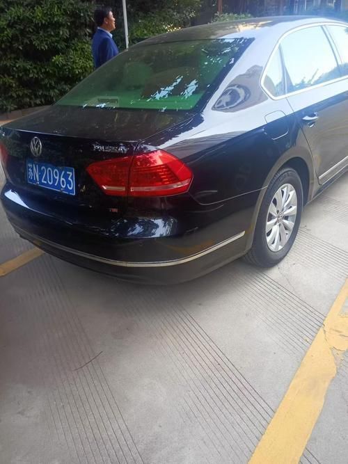 能否提供國有資產拍賣的實例，國有資產拍賣實例
