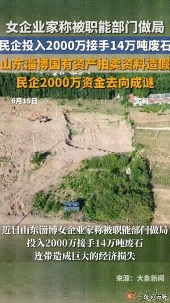 能否提供國有資產拍賣的實例，國有資產拍賣實例
