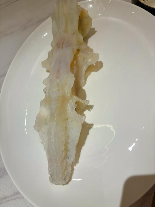 順德龍魚骨腩的營養(yǎng)價值有哪些？，順德龍魚骨腩的營養(yǎng)價值