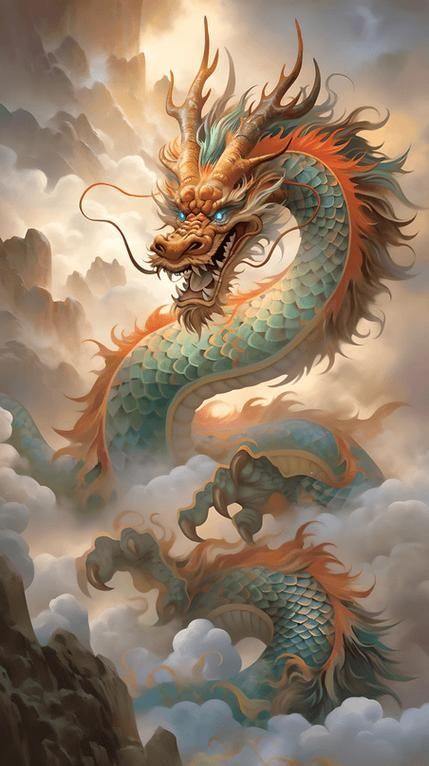 有龍有水的圖片大全,有龍有水的圖片大全, 龍魚百科 第17張 有龍有水的圖片大全,有龍有水的圖片大全, 有龍有水的圖片大全,有龍有水的圖片大全, 龍魚百科 第17張