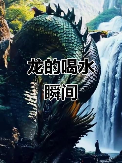有龍有水的圖片大全,有龍有水的圖片大全, 龍魚百科 第7張 有龍有水的圖片大全,有龍有水的圖片大全, 有龍有水的圖片大全,有龍有水的圖片大全, 龍魚百科 第7張