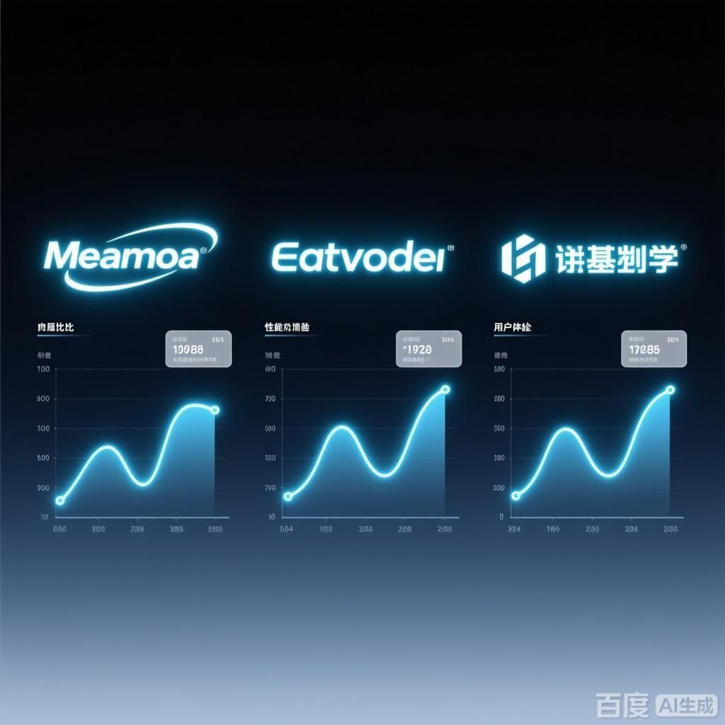 三個品牌中哪個性價比最高？，三個品牌中哪個品牌性價比最高？