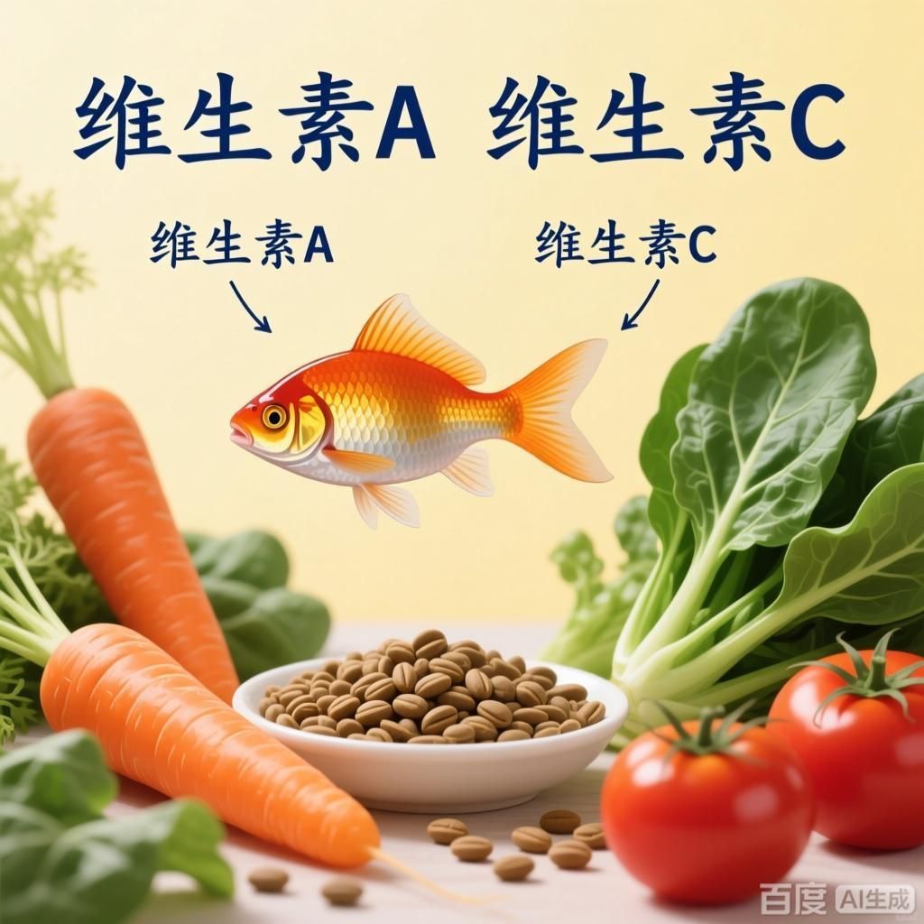 魚飼料中哪些成分最重要