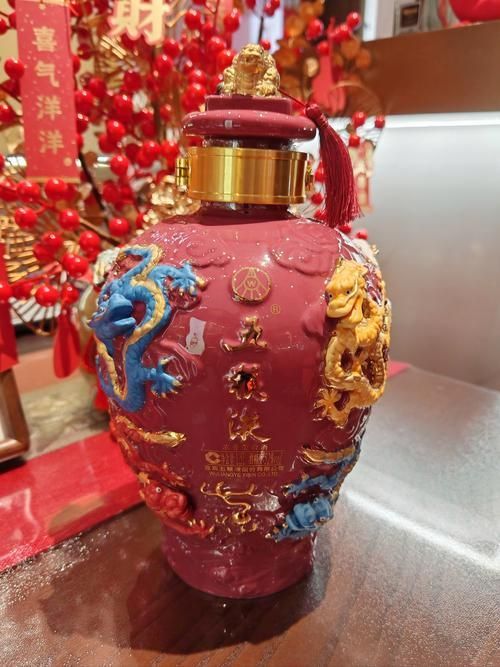 紅龍10大品牌，紅龍10大品牌列表免遺漏全球化品牌是指的10個品牌 紅龍10大品牌，紅龍10大品牌列表免遺漏全球化品牌是指的10個品牌 龍魚百科 第12張