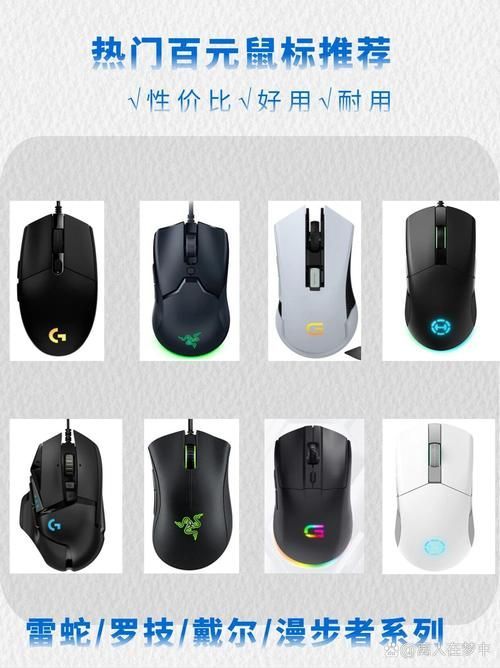 紅龍10大品牌，紅龍10大品牌列表免遺漏全球化品牌是指的10個品牌 紅龍10大品牌，紅龍10大品牌列表免遺漏全球化品牌是指的10個品牌 龍魚百科 第4張