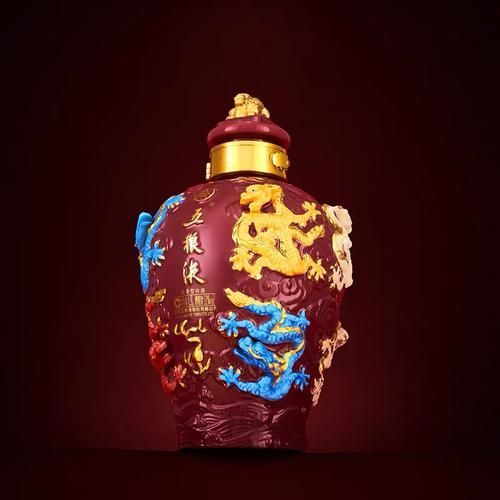 紅龍10大品牌，紅龍10大品牌列表免遺漏全球化品牌是指的10個品牌 紅龍10大品牌，紅龍10大品牌列表免遺漏全球化品牌是指的10個品牌 龍魚百科 第14張