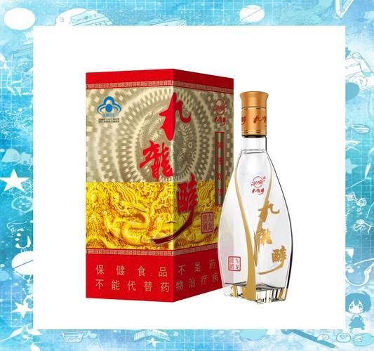紅龍10大品牌，紅龍10大品牌列表免遺漏全球化品牌是指的10個品牌 紅龍10大品牌，紅龍10大品牌列表免遺漏全球化品牌是指的10個品牌 龍魚百科 第16張