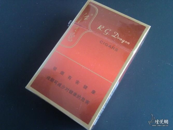 紅龍10大品牌，紅龍10大品牌列表免遺漏全球化品牌是指的10個品牌 紅龍10大品牌，紅龍10大品牌列表免遺漏全球化品牌是指的10個品牌 龍魚百科 第8張