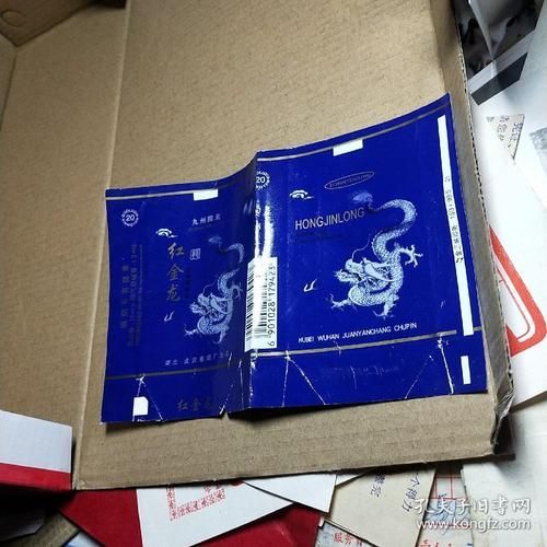 紅龍10大品牌，紅龍10大品牌列表免遺漏全球化品牌是指的10個品牌 紅龍10大品牌，紅龍10大品牌列表免遺漏全球化品牌是指的10個品牌 龍魚百科 第11張