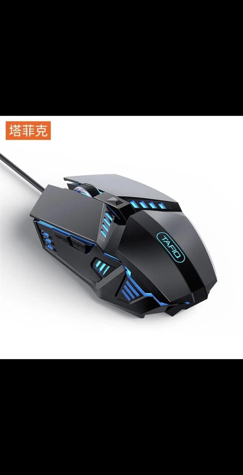 紅龍10大品牌，紅龍10大品牌列表免遺漏全球化品牌是指的10個品牌