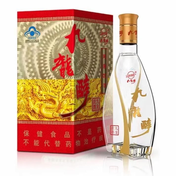 紅龍10大品牌，紅龍10大品牌列表免遺漏全球化品牌是指的10個品牌 紅龍10大品牌，紅龍10大品牌列表免遺漏全球化品牌是指的10個品牌 龍魚百科 第15張
