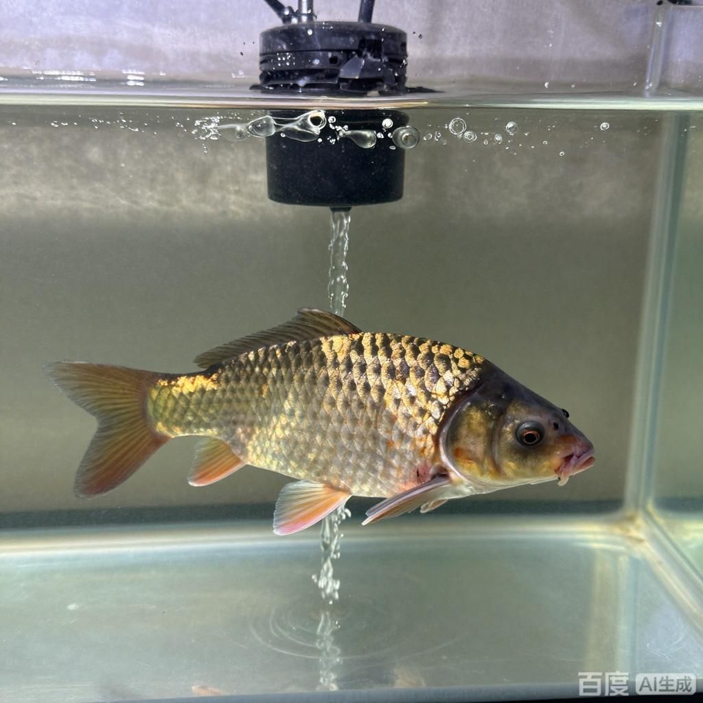 能給出更多關(guān)于魚體滲血的案例嗎，關(guān)于魚體滲血的一些案例分析