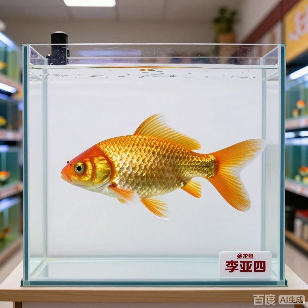 龍魚市場哪個品牌最受歡迎，哪個品牌的龍魚性價比最高？ 龍魚市場哪個品牌最受歡迎，哪個品牌的龍魚性價比最高？ 龍魚百科 第2張