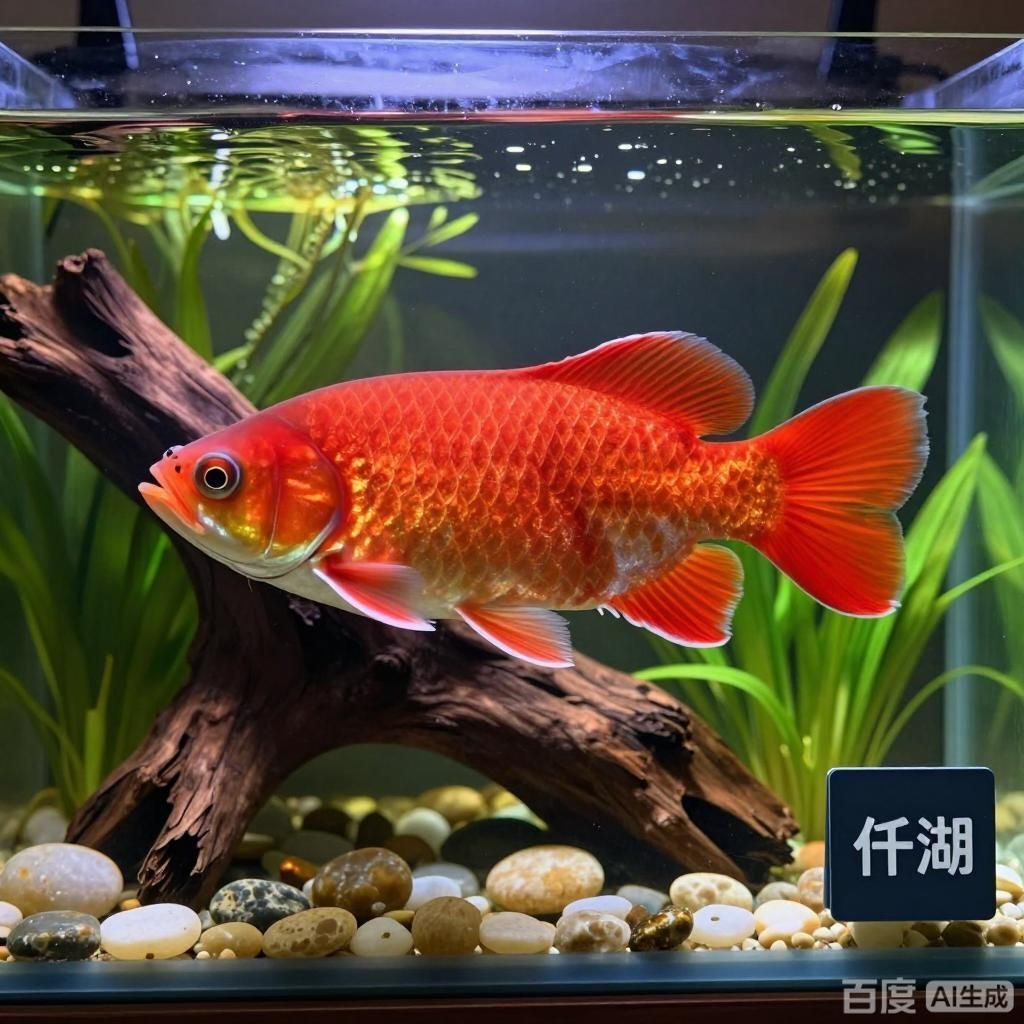 龍魚市場哪個品牌最受歡迎，哪個品牌的龍魚性價比最高？